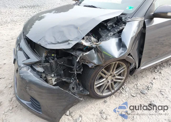 JTKJF5C73D3047125: 43290603