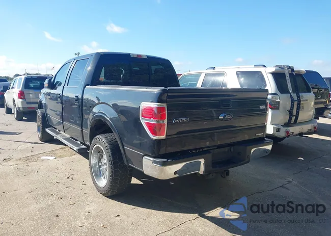 1FTFW1CF4EKG45714: 43290605