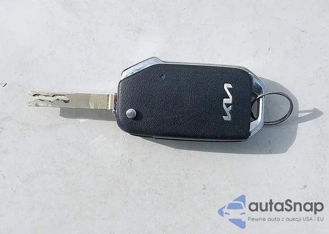 KNDPUCDG7R7125240: 43290614