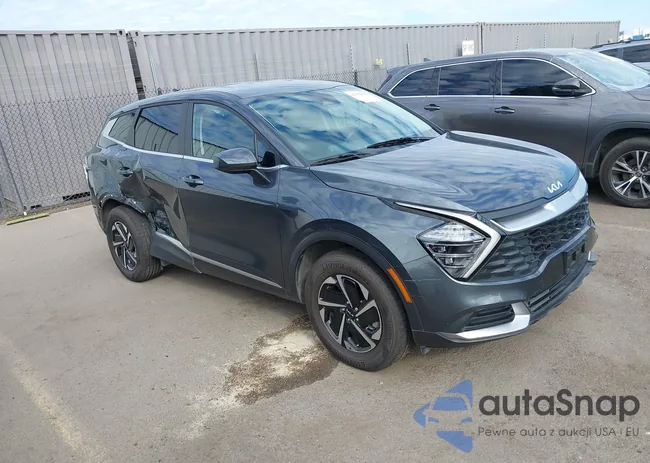 KNDPUCDG7R7125240: 43290614