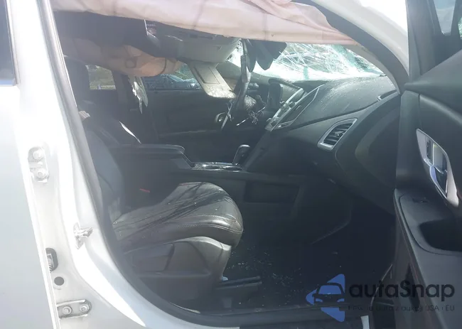 2GKFLVE35D6359198: 43290616