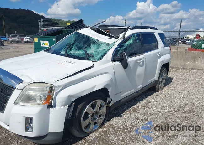 2GKFLVE35D6359198: 43290616