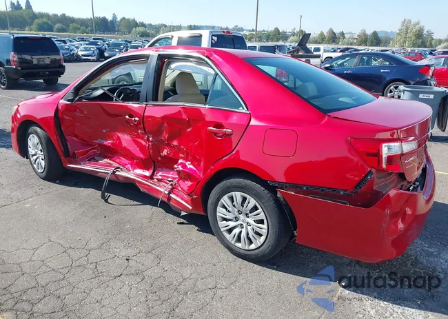 4T1BD1FK9CU041148: 43290618