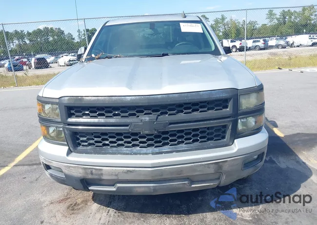 1GCRCREH8FZ408722: 43290623