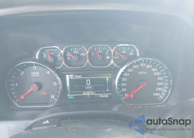 1GCRCREH8FZ408722: 43290623