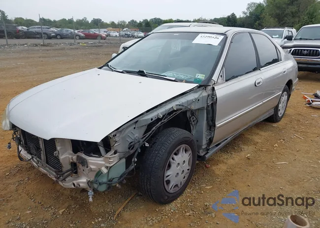 1HGCD5689VA186779: 43290626