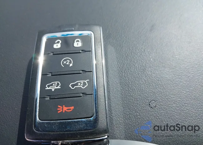 1C4SJVDT5NS169188: 43290627