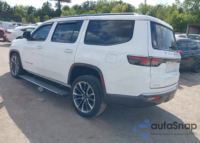 1C4SJVDT5NS169188: 43290627