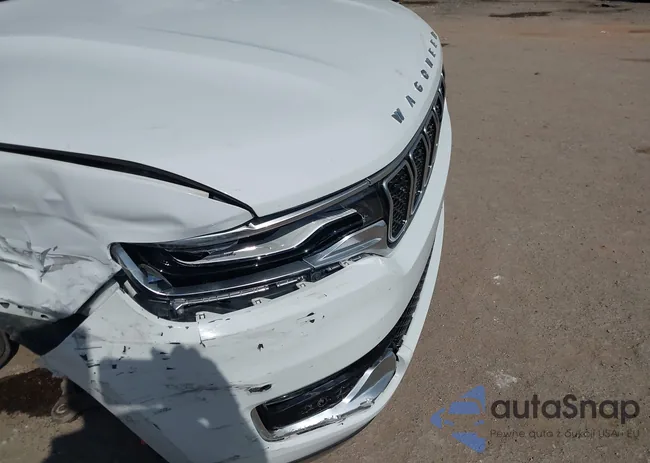 1C4SJVDT5NS169188: 43290627