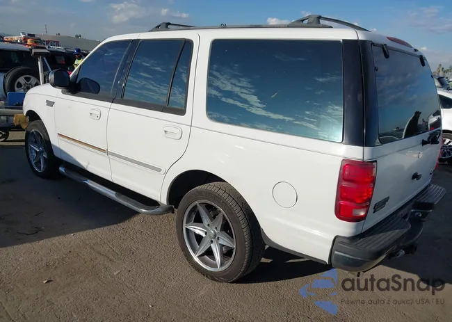 1FMEU1765VLB15382: 43290630