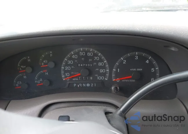 1FMEU1765VLB15382: 43290630