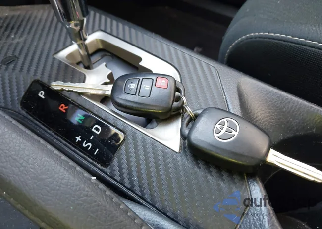 2T3WFREV9FW151280: 43290631