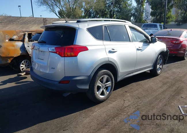 2T3WFREV9FW151280: 43290631