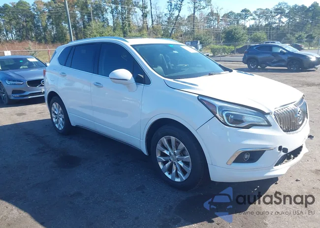 LRBFXBSA2HD041417: 43290634