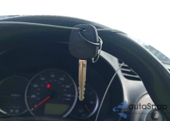 JTDKTUD36DD544156: 43290637