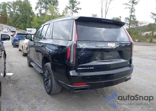 1GYS4EKL9PR325408: 43290641