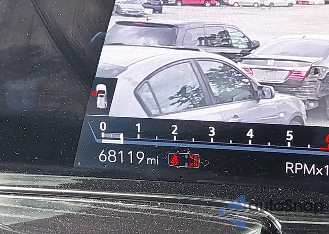 1GYS4EKL9PR325408: 43290641