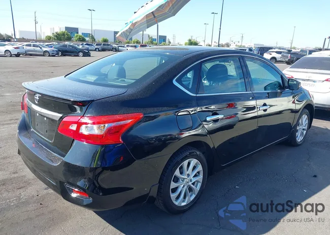 3N1AB7AP4KY365747: 43290644