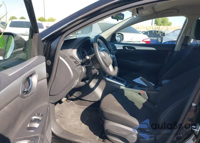 3N1AB7AP4KY365747: 43290644