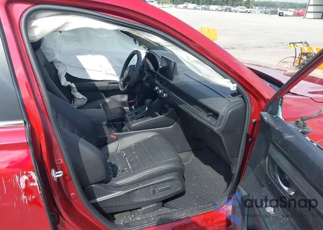 7FARS6H84SE067644: 43290648