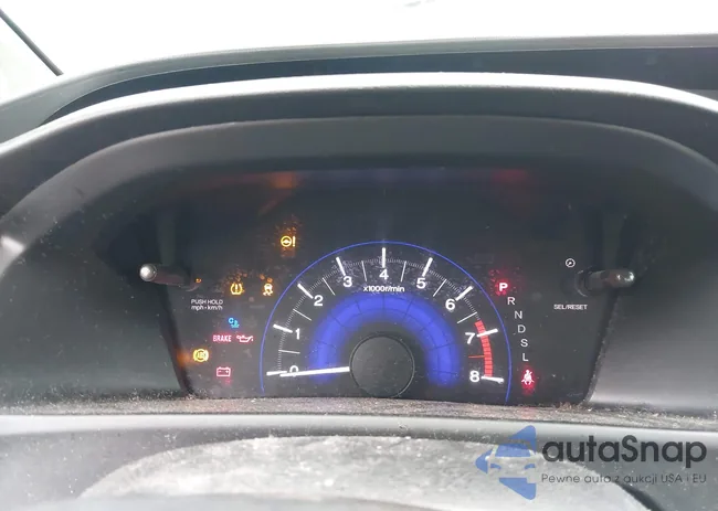 2HGFB2F77FH549639: 43290651