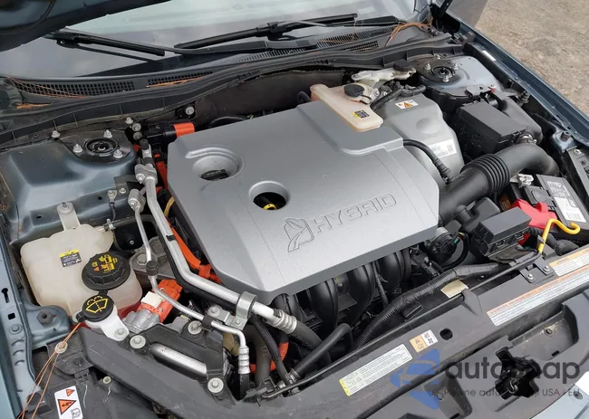 3LNDL2L39CR817316: 43290654