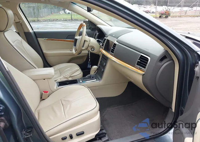 3LNDL2L39CR817316: 43290654