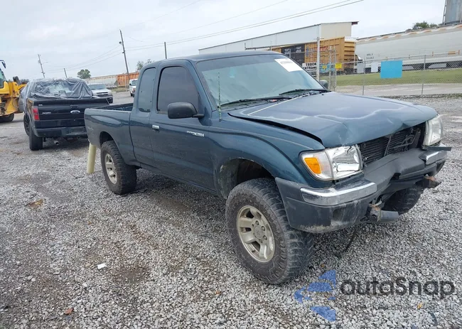 4TAWN72N4WZ176515: 43290662