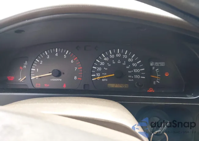 4TAWN72N4WZ176515: 43290662