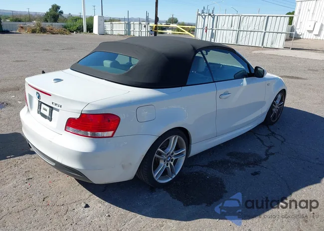 WBAUN7C55BVM25204: 43290663