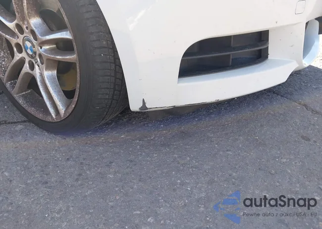 WBAUN7C55BVM25204: 43290663