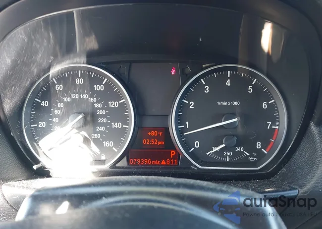 WBAUN7C55BVM25204: 43290663