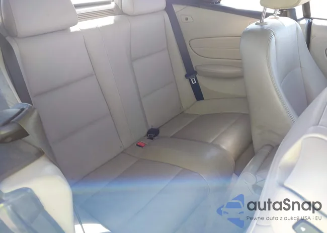 WBAUN7C55BVM25204: 43290663