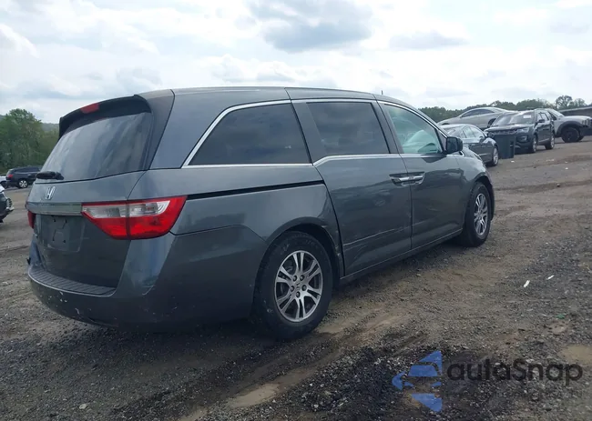 5FNRL5H61BB020914: 43290667