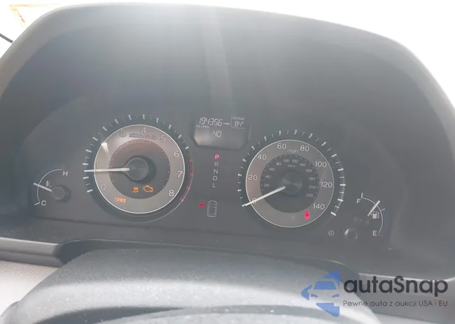 5FNRL5H61BB020914: 43290667