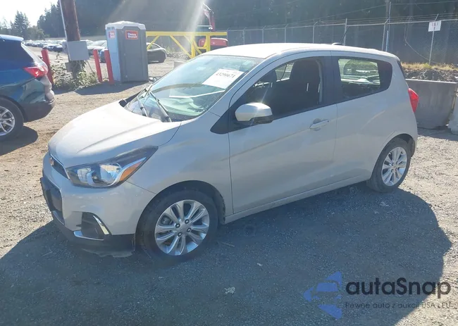 KL8CD6SA7GC582884: 43290671