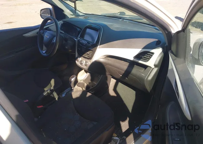 KL8CD6SA7GC582884: 43290671