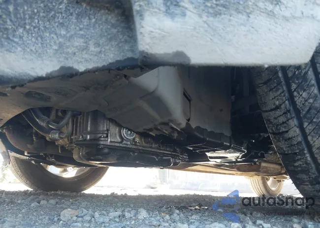 KL8CD6SA7GC582884: 43290671