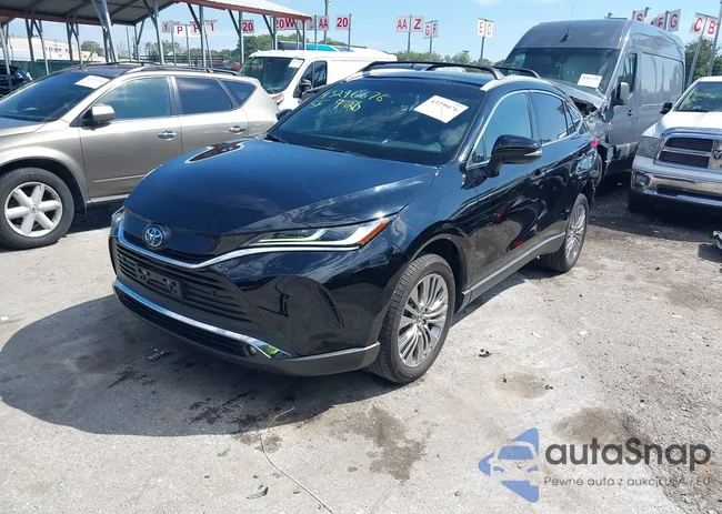 JTEAAAAH9PJ129379: 43290676