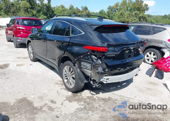 JTEAAAAH9PJ129379: 43290676