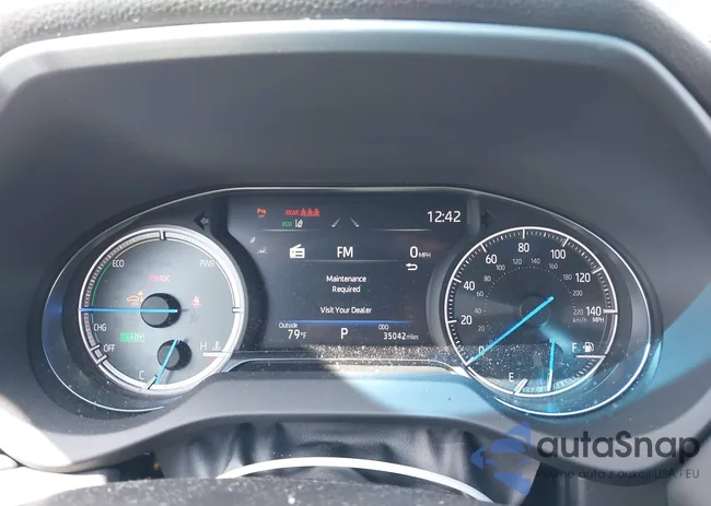 JTEAAAAH9PJ129379: 43290676