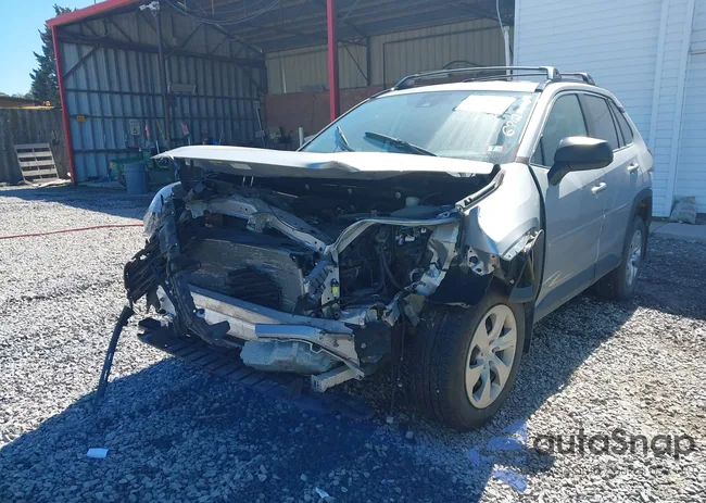 2T3F1RFV2MW238786: 43290681