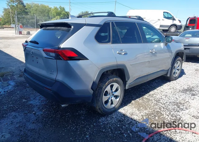 2T3F1RFV2MW238786: 43290681