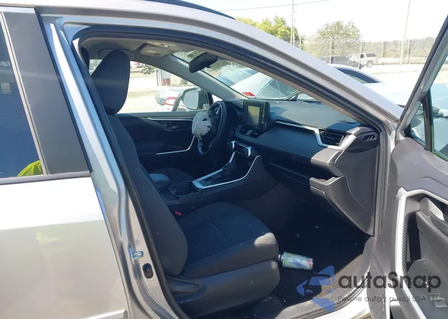 2T3F1RFV2MW238786: 43290681