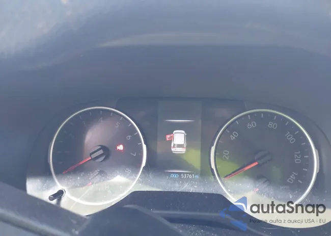 2T3F1RFV2MW238786: 43290681