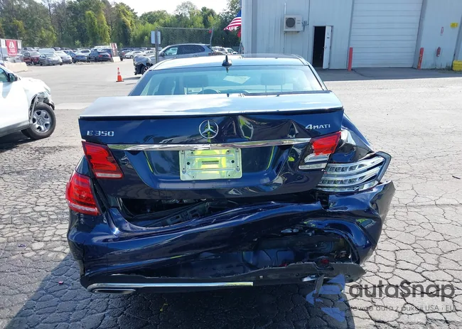 WDDHF8JB4EB019023: 43290692