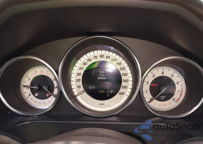 WDDHF8JB4EB019023: 43290692