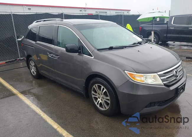 5FNRL5H42CB106104: 43290693