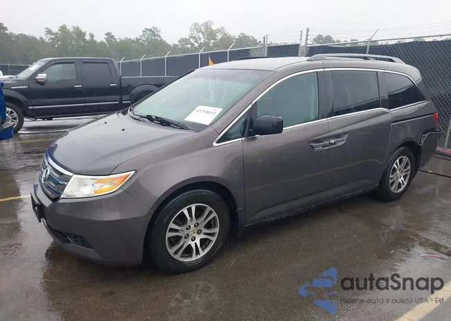 5FNRL5H42CB106104: 43290693