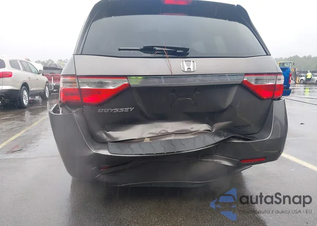 5FNRL5H42CB106104: 43290693